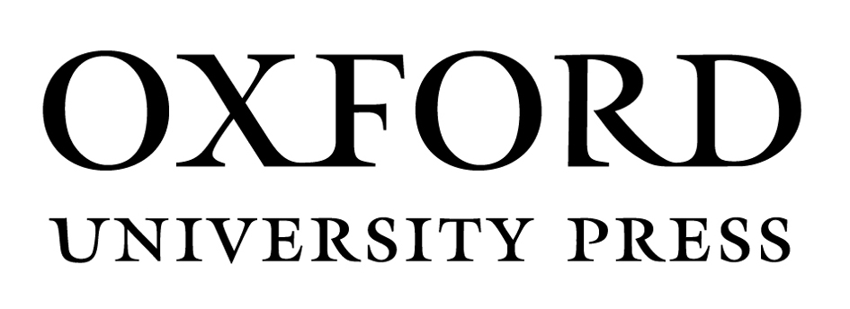 logo_oxford.jpg