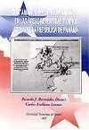 Contaminación y descontaminación en las áreas revertidas y otros sitios de la República de Panamá