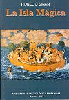 La isla mágica