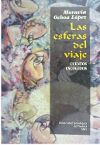 Las esferas del viaje