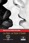 La tos, la tiza y tuso
