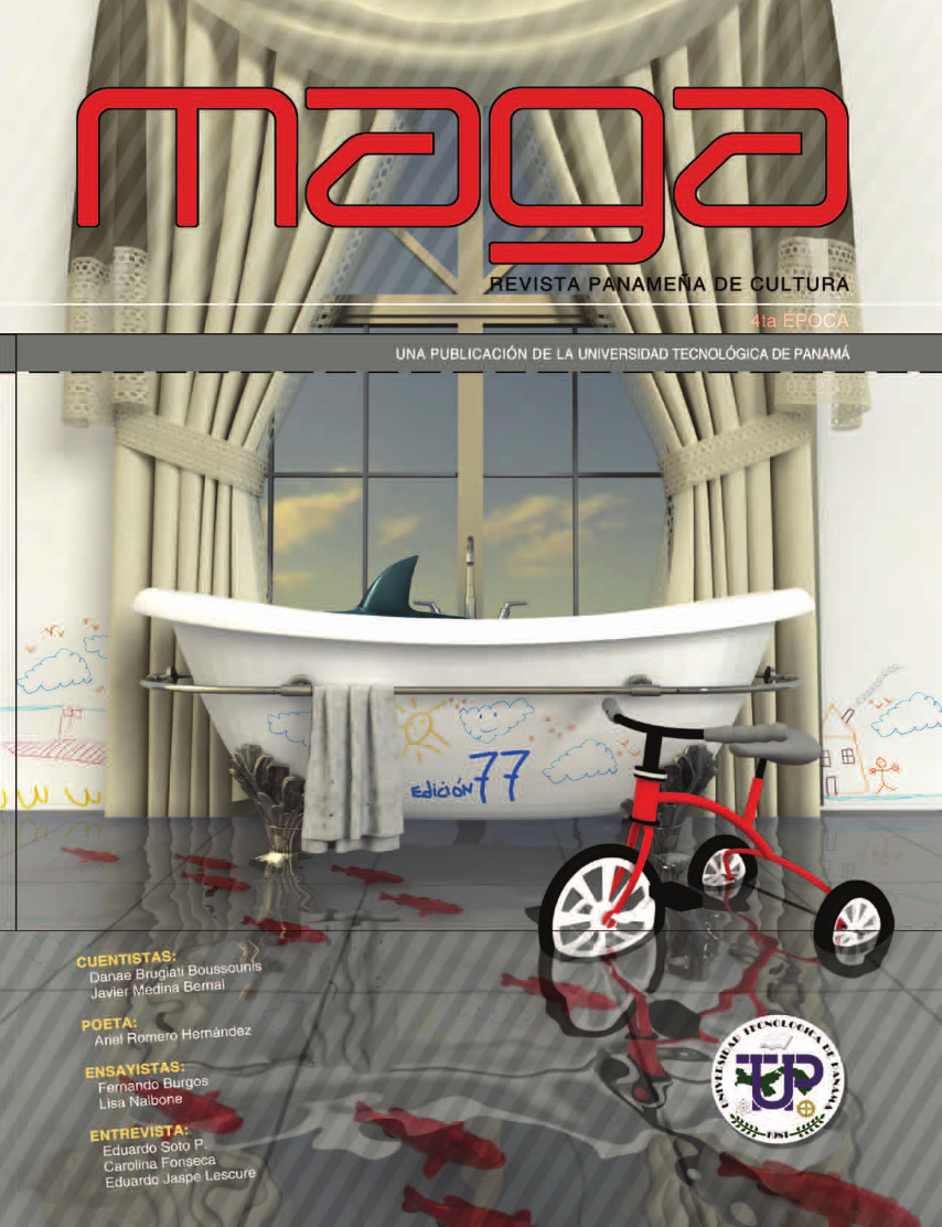 Revista Maga #77, (JPG, 266.16 KB)