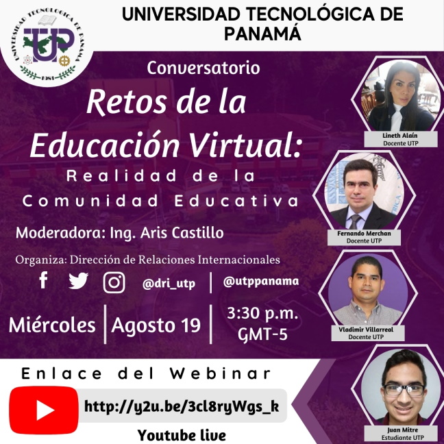 conversatorio-retos-dela-educación-virtual-utp