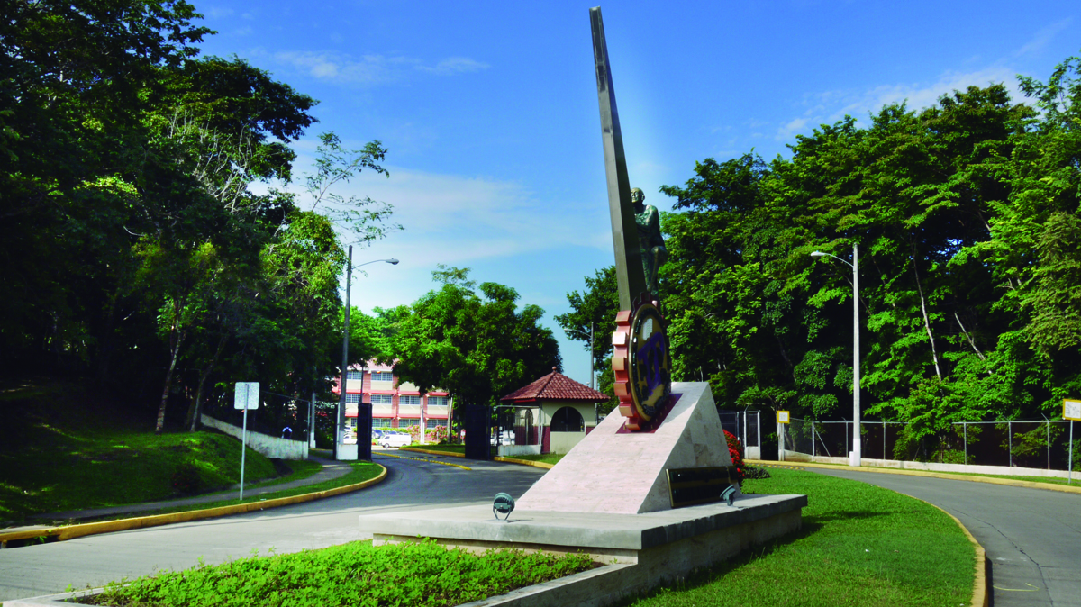 Acto de Entrega de Pines por Reconocimiento de Años de Servicio Acto de Entrega de Pines por Reconocimiento de Años de Servicio
