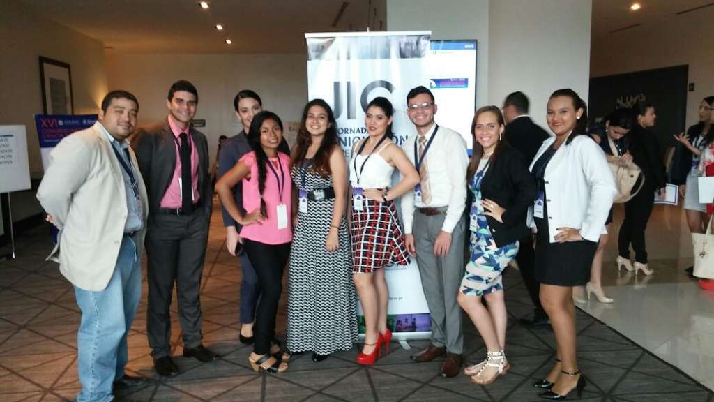 Crown casino panama bolsa empleo
