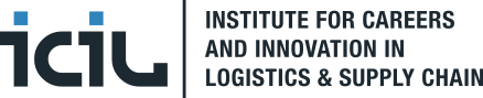 Logo ICIL